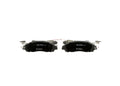 DISC BRAKE PADS