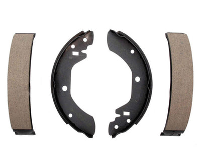 R auto part