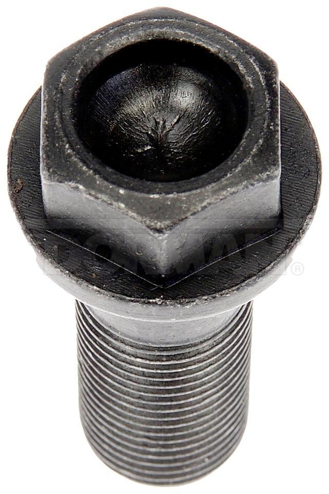 WHEEL BOLT M14-1.25