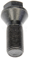 WHEEL BOLT M14-1.25