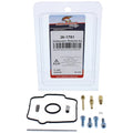 All Balls Racing 1994 Suzuki RM125 Carburetor Rebuild Kit