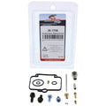 All Balls Racing 90-91 Suzuki DR250S Carburetor Rebuild Kit
