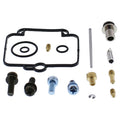 All Balls Racing 90-91 Suzuki DR250S Carburetor Rebuild Kit