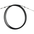 XTREME CABLE ASM 4FT BLACK INDIVIDUAL