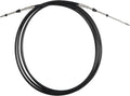 XTREME CABLE ASM 5FT BLACK INDIVIDUAL