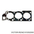 CYLINDER HEAD GASKET