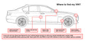 CYLINDER HEAD GASKET