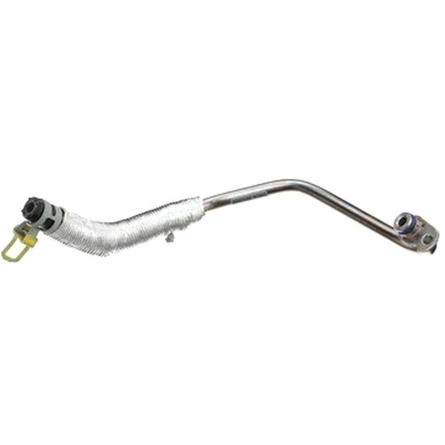 STANDARD IGN auto part