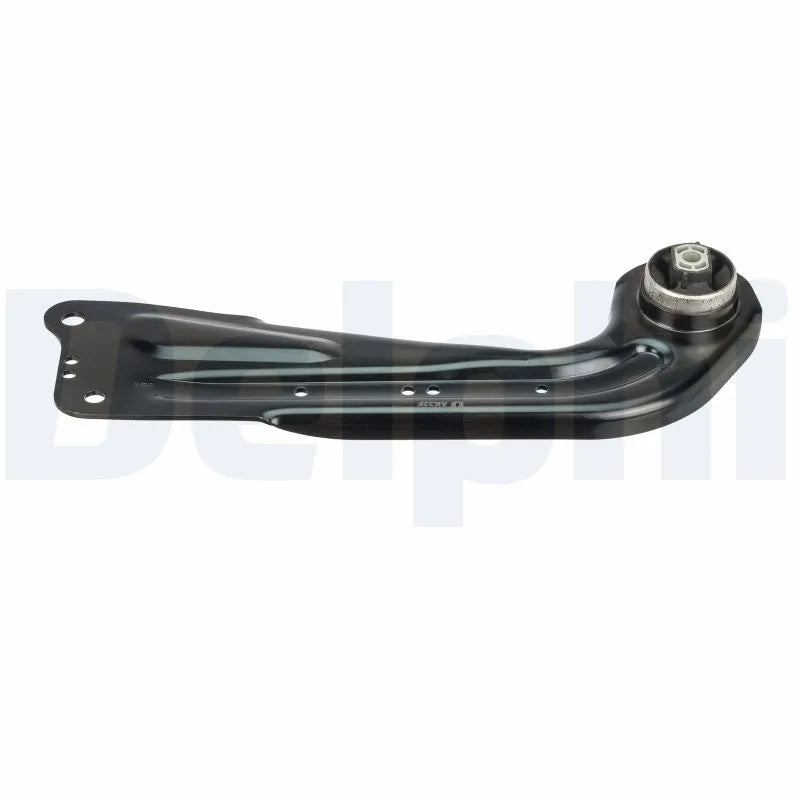 DELPHI auto part