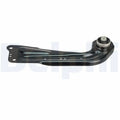 DELPHI auto part