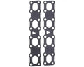 MAHLE Original Infiniti QX56 10-04 Exhaust Manifold Gasket