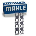 MAHLE Original Infiniti QX56 10-04 Exhaust Manifold Gasket