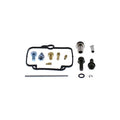 All Balls Racing 1992 Suzuki DR250S Carburetor Rebuild Kit