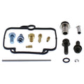 All Balls Racing 1992 Suzuki DR250S Carburetor Rebuild Kit