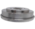 BRAKE PARTS