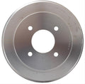 BRAKE PARTS