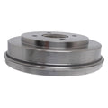 BRAKE PARTS