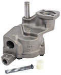 HP-X EURO 5W50 MOTOR OIL