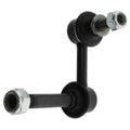 Centric Premium Sway Bar Link - Front Right