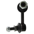 Centric Premium Sway Bar Link - Front Right