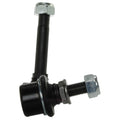 Centric Premium Sway Bar Link - Front Right