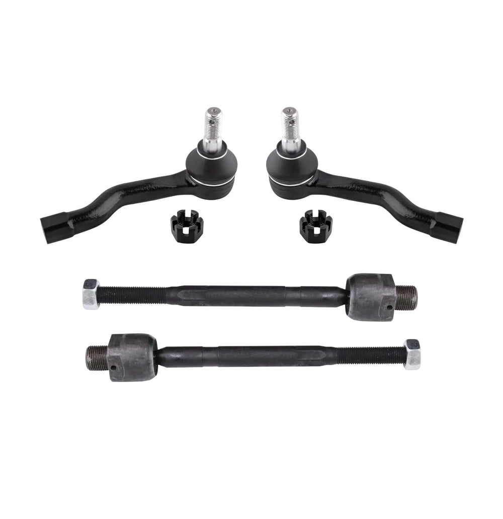 TIE ROD END