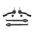 TIE ROD END