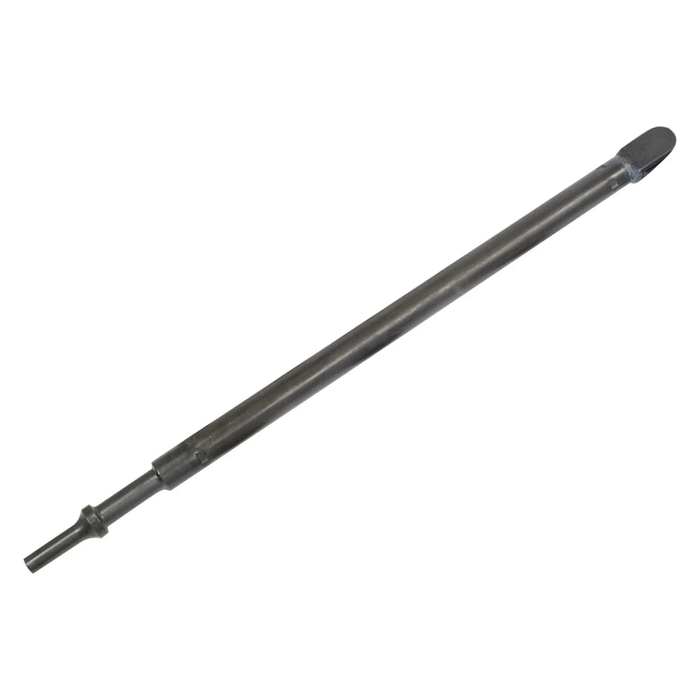 LISLE auto part