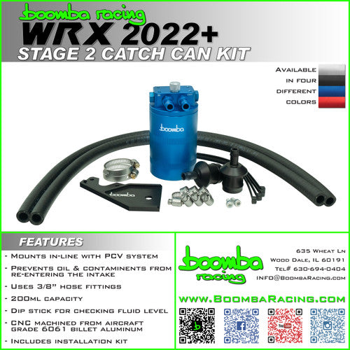 WRX15 BATTERY HOLDER - RED