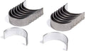 CONNECTNG ROD BEARING SET