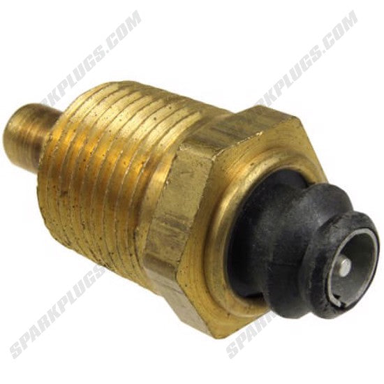 ENGINE COOLANT TEMPERATURE SENSOR