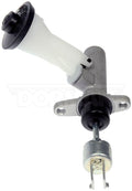 CLUTCH MASTER CYLINDER