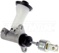CLUTCH MASTER CYLINDER