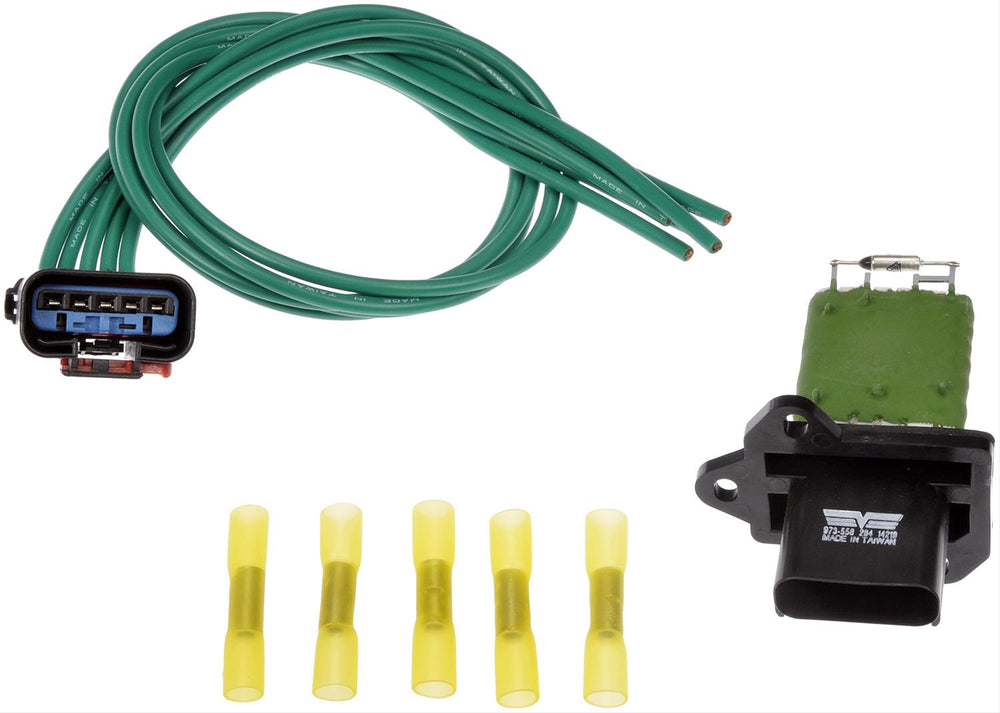BMR KIT
