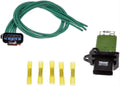 BMR KIT