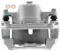 FRICTION CALIPERS