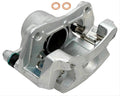 FRICTION CALIPERS