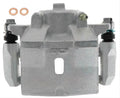 FRICTION CALIPERS