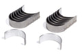 SEALED POWER auto part