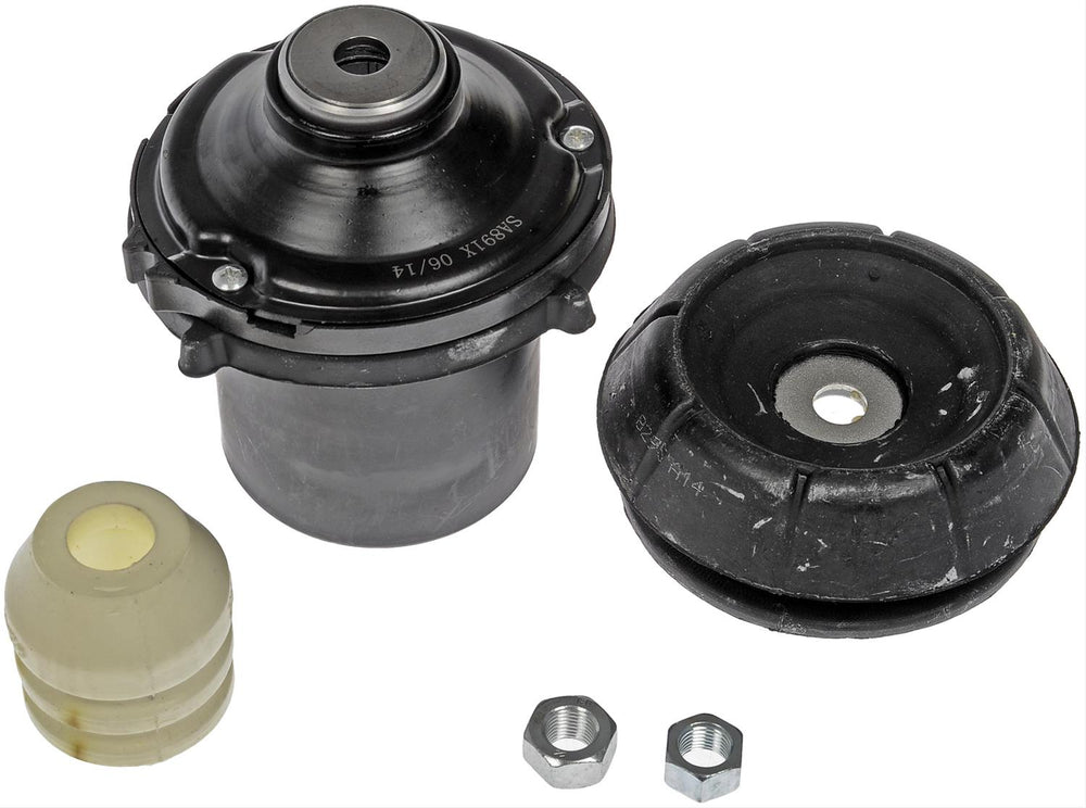 STRUT MOUNT KIT