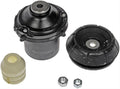 STRUT MOUNT KIT