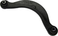 MOOG 06-12 Ford Fusion Rear Upper Control Arm