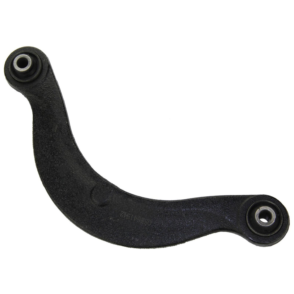 MOOG 06-12 Ford Fusion Rear Upper Control Arm