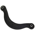MOOG 06-12 Ford Fusion Rear Upper Control Arm