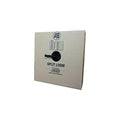 SPLIT LOOM3/4IN BLACK SPLIT LOOMWITH DISPENSER BOX100 FT
