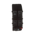 STANDARD SWITCH - POWER W