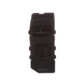 STANDARD SWITCH - POWER W