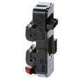 STANDARD SWITCH - POWER W