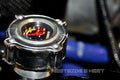 MISHIMOTO TEMPERATURE GAUGE 1.3 BAR RADIATOR CAP SMALL