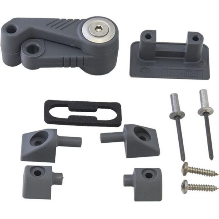 LEWMAR auto part
